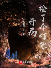 开局捡了个灯笼