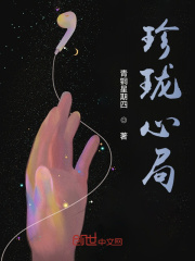 珍珑心局在线阅读