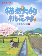 猫老大的桃花村在线阅读