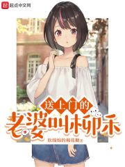 送上门的老婆叫柳禾在线阅读