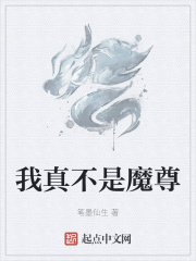 我真不是魔尊在线阅读