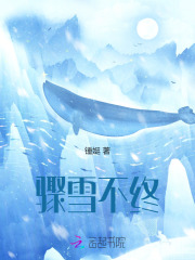 骤雪不终