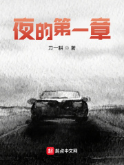夜的第一章在线阅读