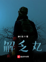 解乏丸最新章节在线阅读