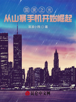 国货之光：从山寨手机开始崛起！在线阅读