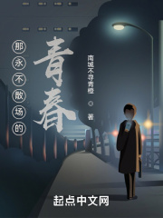 那永不散场的青春在线阅读