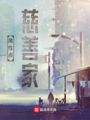 属性点慈善家在线阅读