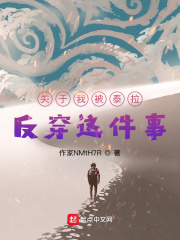 关于我被泰拉反穿这件事