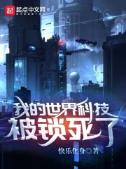 我的世界科技被锁死了在线阅读
