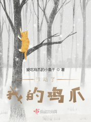谁动了我的鸡爪在线阅读