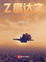 Z高达之另一条战线