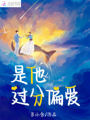 是他过分偏爱在线阅读
