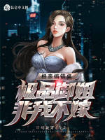 相亲搞错桌，极品御姐非我不嫁在线阅读