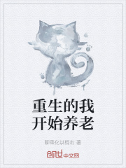 重生的我开始养老在线阅读