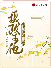 摄政王他只想以身相许在线阅读