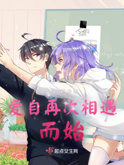 爱自再次相遇而始在线阅读