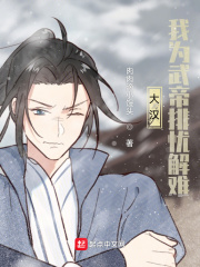 大汉：我为武帝排忧解难在线阅读