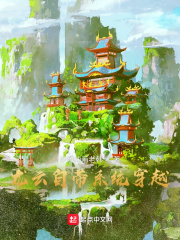 龙飞系统穿越记