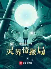 灵界情报局在线阅读