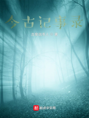 今古记事录！在线阅读