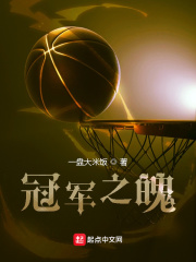 冠军之魄在线阅读