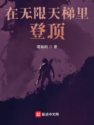 在无限天梯里登顶在线阅读