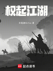 权起江湖之前传