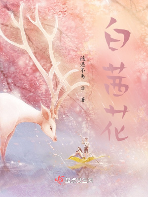 白茜花 随遇不离 最新章节免费在线阅读 白茜花小说全文在线阅读 起点中文网