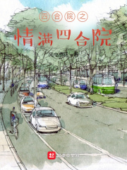 四合院之情满四合院在线阅读
