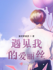 遇见我的爱丽丝在线阅读