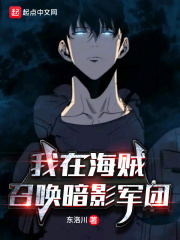 我在海贼召唤暗影军团在线阅读