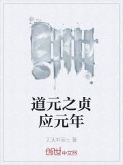 道元之贞应元年在线阅读