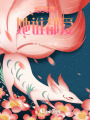 综英美：她人见人爱在线阅读