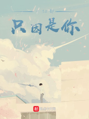 一切都只因是你