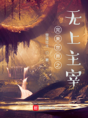 完美世界之无上主宰在线阅读