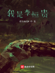 我是李恒贵在线阅读