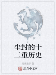 尘封的十二重历史在线阅读
