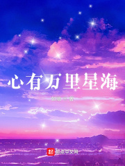 心有万里星海在线阅读
