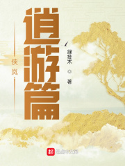 侠岚：逍游篇在线阅读