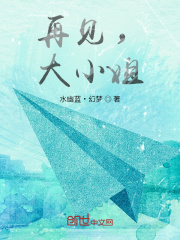 再见，大小姐