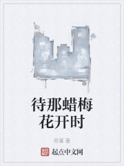 待那蜡梅花开时在线阅读