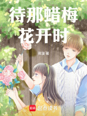 待那蜡梅花开时在线阅读