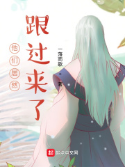 他们居然跟过来了