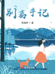 别离手记