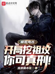 模拟考古：开局挖祖坟，你可真刑在线阅读