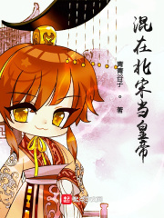 混在北宋当皇帝在线阅读