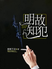 明知故犯在线阅读