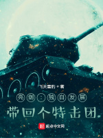 亮剑：独自发展，带回个特击团在线阅读