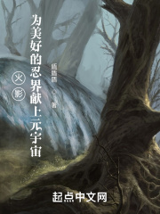 火影：为美好的忍界献上元宇宙