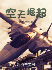 空天崛起在线阅读